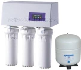 纯水机促销净水器专卖净水器设备一体化净水机净水器纯水机